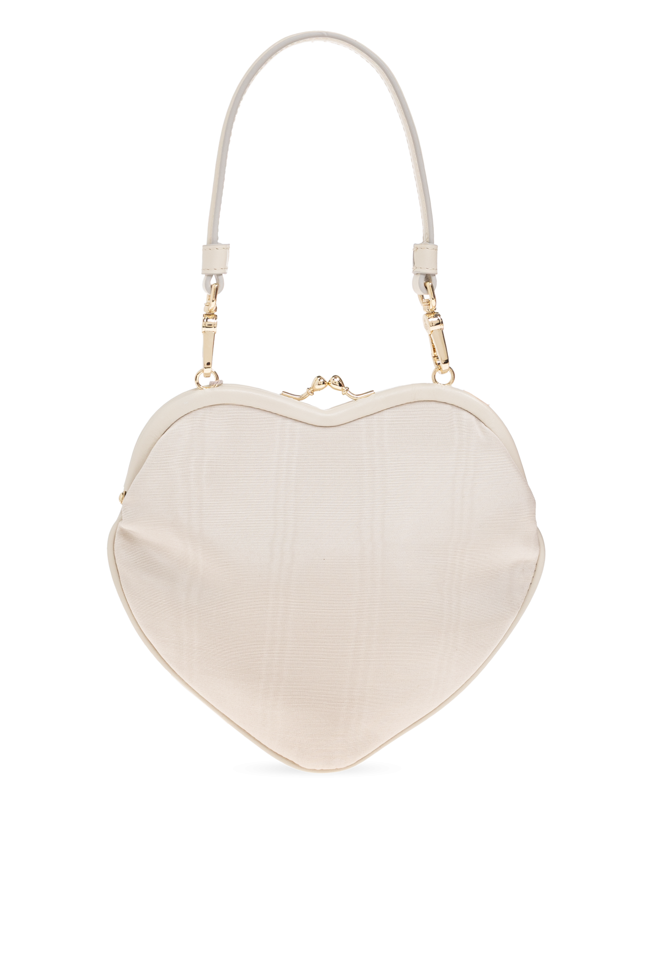 Vivienne Westwood Belle Heart Frame' handbag | Women's | Vitkac